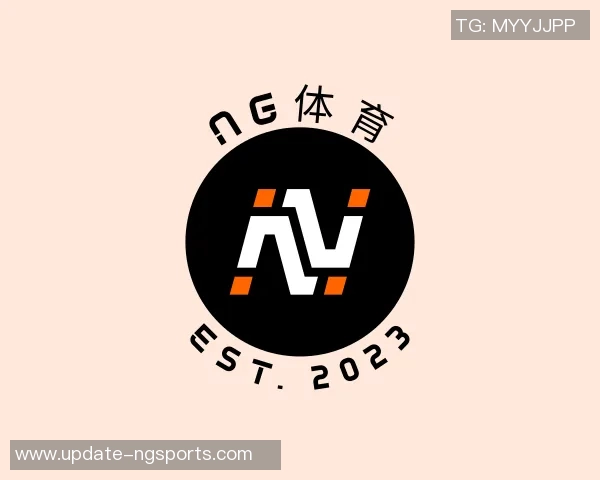 99号篮球的传奇之路：从街头到赛场的梦想与坚持