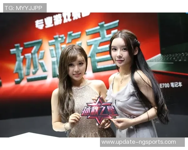 实况足球2012助威活动精彩回顾与玩家互动体验分享 实况足球2012助威活动精彩回顾与玩家互动体验分享