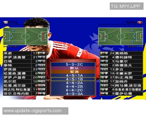 实况足球8技巧组合全面解析助你轻松掌握游戏制胜法则与技巧 实况足球8技巧组合全面解析助你轻松掌握游戏制胜法则与技巧