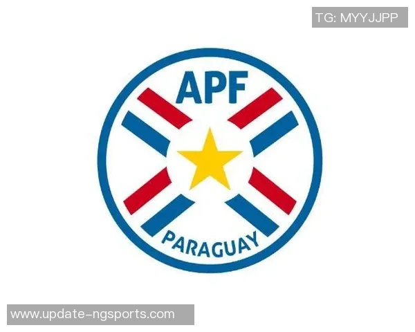 巴拉圭国家足球队的辉煌历史与未来展望分析 巴拉圭国家足球队的辉煌历史与未来展望分析