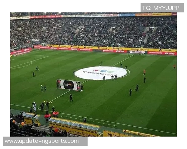 探索上海足球俱乐部的多样性与发展历程及其在中国足球中的影响力