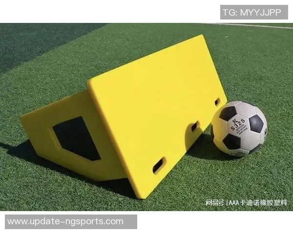 足球的表面是由若干个独特材料构成的秘密与技术探究