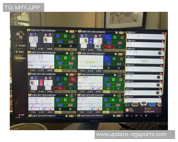 足球欧洲博彩市场分析与未来发展趋势探讨 足球欧洲博彩市场分析与未来发展趋势探讨