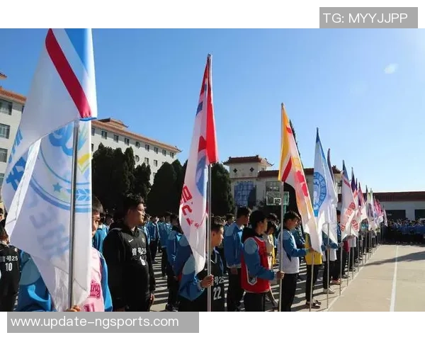 足球少年梦想之路热血青春与友情的交织 足球少年梦想之路热血青春与友情的交织