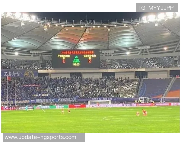 足球进球音效的魅力与激情如何点燃赛场氛围与观众热情