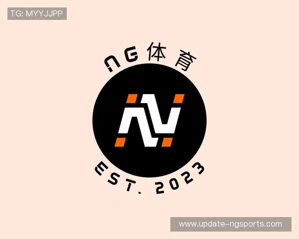 解读ng体育官网官方入口